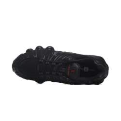 NIKE SHOX TL AV3595-002