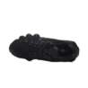 NIKE SHOX TL AV3595-002