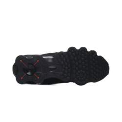 NIKE SHOX TL AV3595-002