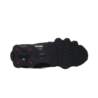 NIKE SHOX TL AV3595-002