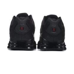 NIKE SHOX TL AV3595-002