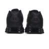 NIKE SHOX TL AV3595-002