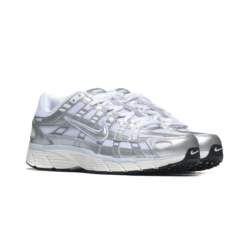 Nike W P-6000 BV1021-106