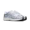 Nike W P-6000 BV1021-106