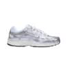 Nike W P-6000 BV1021-106