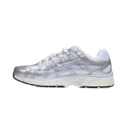 Nike W P-6000 BV1021-106