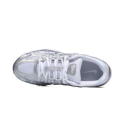 Nike W P-6000 BV1021-106