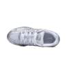 Nike W P-6000 BV1021-106