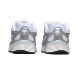 Nike W P-6000 BV1021-106