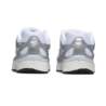 Nike W P-6000 BV1021-106