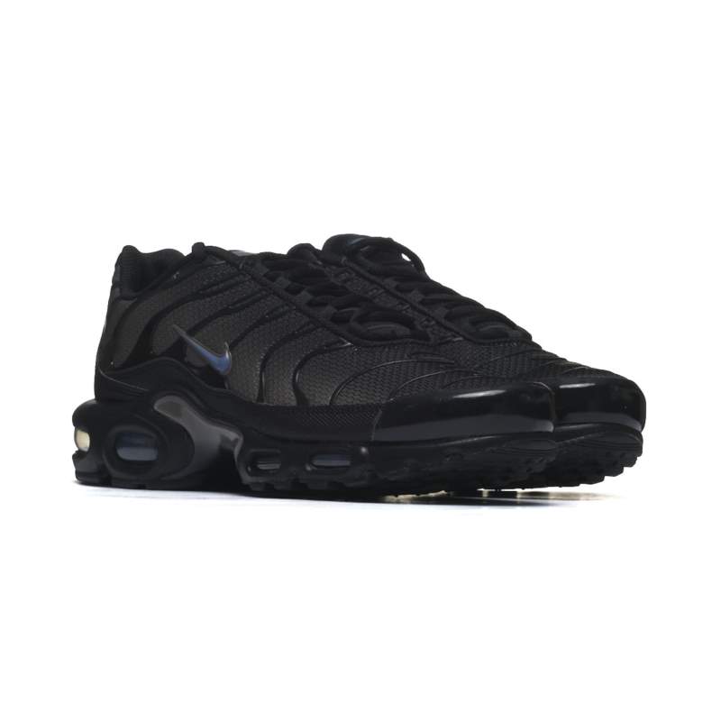 Nike AIR MAX PLUS DM0032-018 Nike AIR MAX PLUS DM0032-018