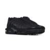 Nike AIR MAX PLUS DM0032-018