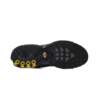 Nike AIR MAX PLUS DM0032-018