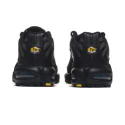 Nike AIR MAX PLUS DM0032-018