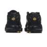 Nike AIR MAX PLUS DM0032-018