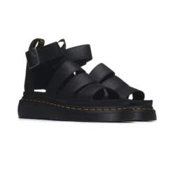 Dr. Martens LEATHER DM24476001