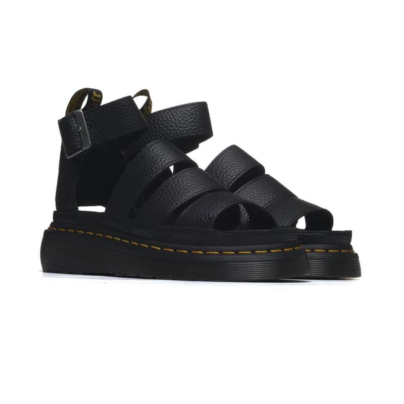 Dr. Martens LEATHER DM24476001 Dr. Martens LEATHER DM24476001