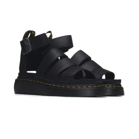 Dr. Martens LEATHER DM24476001
