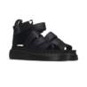 Dr. Martens LEATHER DM24476001
