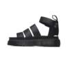 Dr. Martens LEATHER DM24476001