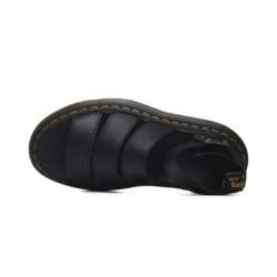 Dr. Martens LEATHER DM24476001