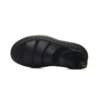 Dr. Martens LEATHER DM24476001