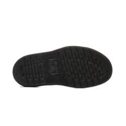 Dr. Martens LEATHER DM24476001