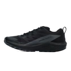 Salomon SENSE RIDE 5 GTX L47147200