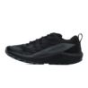 Salomon SENSE RIDE 5 GTX L47147200