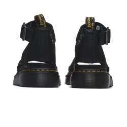 Dr. Martens LEATHER DM24476001