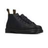 Dr. Martens CHURCH MONKEY BOOT DM41089001