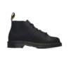 Dr. Martens CHURCH MONKEY BOOT DM41089001