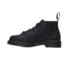 Dr. Martens CHURCH MONKEY BOOT DM41089001