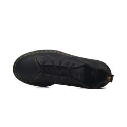 Dr. Martens CHURCH MONKEY BOOT DM41089001