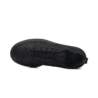 Dr. Martens CHURCH MONKEY BOOT DM41089001