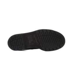 Dr. Martens CHURCH MONKEY BOOT DM41089001
