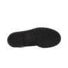 Dr. Martens CHURCH MONKEY BOOT DM41089001