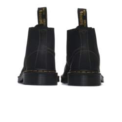 Dr. Martens CHURCH MONKEY BOOT DM41089001
