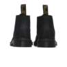 Dr. Martens CHURCH MONKEY BOOT DM41089001