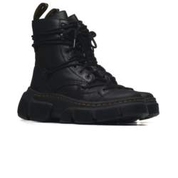 Dr. Martens DMXL LACE 8 EYE BOOT DM41646001
