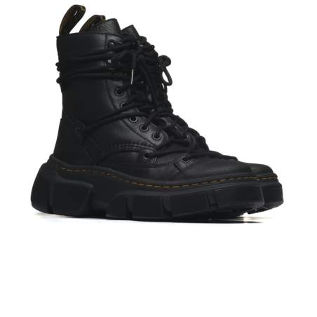 Dr. Martens DMXL LACE 8 EYE BOOT DM41646001
