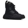 Dr. Martens DMXL LACE 8 EYE BOOT DM41646001