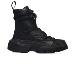 Dr. Martens DMXL LACE 8 EYE BOOT DM41646001