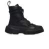 Dr. Martens DMXL LACE 8 EYE BOOT DM41646001