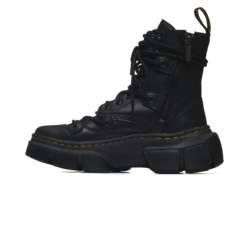 Dr. Martens DMXL LACE 8 EYE BOOT DM41646001