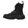 Dr. Martens DMXL LACE 8 EYE BOOT DM41646001