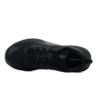 Salomon SENSE RIDE 5 GTX L47147200