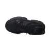 Dr. Martens DMXL LACE 8 EYE BOOT DM41646001