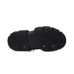 Dr. Martens DMXL LACE 8 EYE BOOT DM41646001
