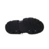 Dr. Martens DMXL LACE 8 EYE BOOT DM41646001